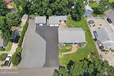 240 Wainwright Street, Forked River, NJ 08731 - Photo 8