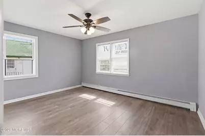 240 Wainwright Street, Forked River, NJ 08731 - Photo 32