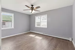 240 Wainwright St, Forked River, NJ 08731 - Photo 32