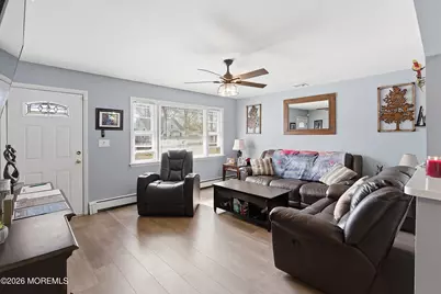 240 Wainwright Street, Forked River, NJ 08731 - Photo 10