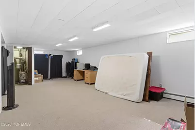 240 Wainwright Street, Forked River, NJ 08731 - Photo 24
