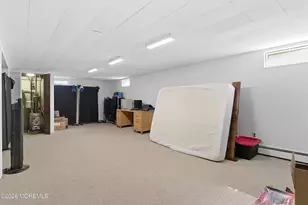 240 Wainwright St, Forked River, NJ 08731 - Photo 24