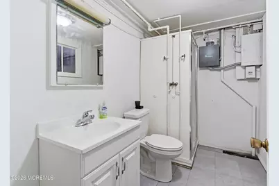 240 Wainwright Street, Forked River, NJ 08731 - Photo 18