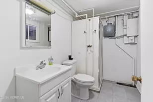 240 Wainwright St, Forked River, NJ 08731 - Photo 18