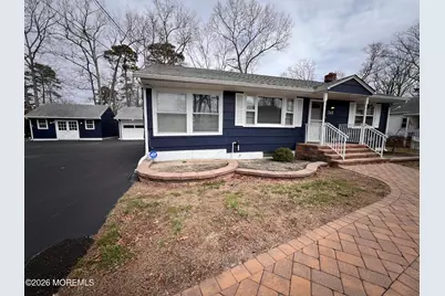 240 Wainwright Street, Forked River, NJ 08731 - Photo 2