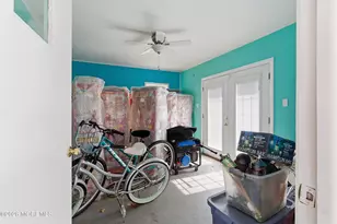 240 Wainwright St, Forked River, NJ 08731 - Photo 20