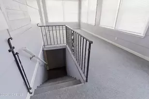 240 Wainwright St, Forked River, NJ 08731 - Photo 28