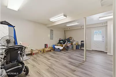 19 Liverpool Court, Jackson, NJ 08527 - Photo 32