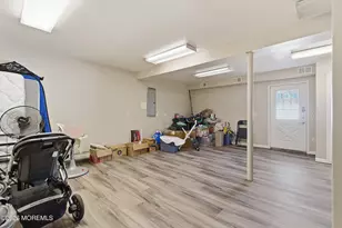 19 Liverpool Ct, Jackson, NJ 08527 - Photo 32