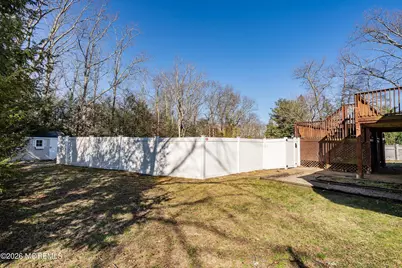 19 Liverpool Court, Jackson, NJ 08527 - Photo 38