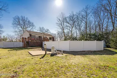 19 Liverpool Court, Jackson, NJ 08527 - Photo 36