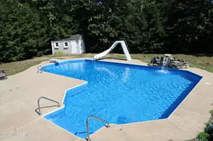 19 Liverpool Ct, Jackson, NJ 08527 - Photo 1