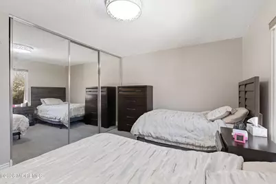 19 Liverpool Court, Jackson, NJ 08527 - Photo 22