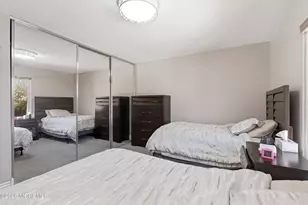 19 Liverpool Ct, Jackson, NJ 08527 - Photo 22