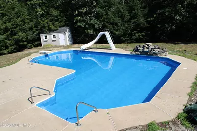 19 Liverpool Court, Jackson, NJ 08527 - Photo 42