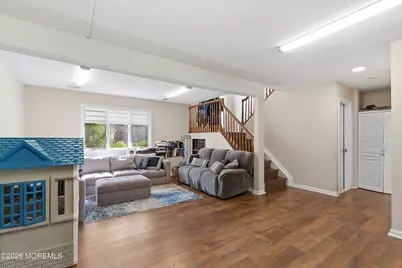 19 Liverpool Court, Jackson, NJ 08527 - Photo 28