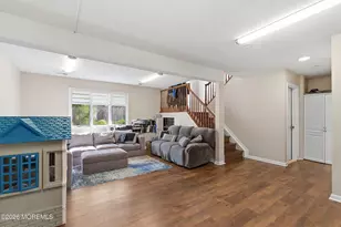 19 Liverpool Ct, Jackson, NJ 08527 - Photo 28