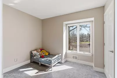 19 Liverpool Court, Jackson, NJ 08527 - Photo 24