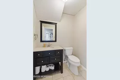 19 Liverpool Court, Jackson, NJ 08527 - Photo 30