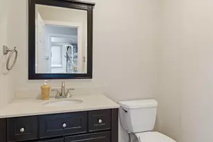 19 Liverpool Ct, Jackson, NJ 08527 - Photo 30