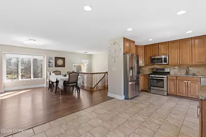 19 Liverpool Court, Jackson, NJ 08527 - Photo 16