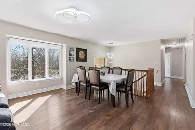 19 Liverpool Court, Jackson, NJ 08527 - Photo 10