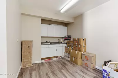 19 Liverpool Court, Jackson, NJ 08527 - Photo 34