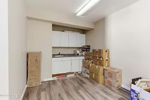 19 Liverpool Ct, Jackson, NJ 08527 - Photo 34