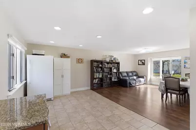 19 Liverpool Court, Jackson, NJ 08527 - Photo 18