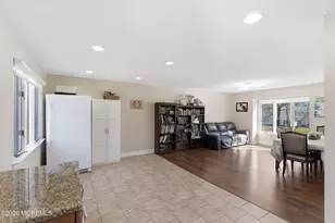 19 Liverpool Ct, Jackson, NJ 08527 - Photo 18