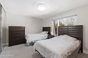 19 Liverpool Ct, Jackson, NJ 08527 - Photo 20