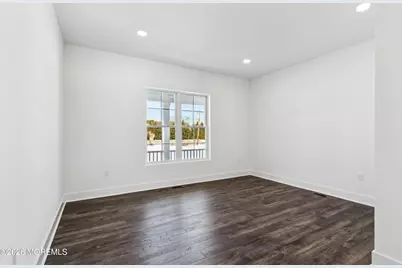 140 Locust Avenue, Howell Township, NJ 07731 - Photo 10