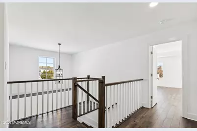 140 Locust Avenue, Howell Township, NJ 07731 - Photo 24