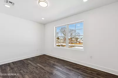 140 Locust Avenue, Howell Township, NJ 07731 - Photo 18