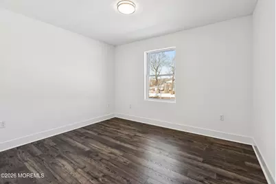 140 Locust Avenue, Howell Township, NJ 07731 - Photo 22