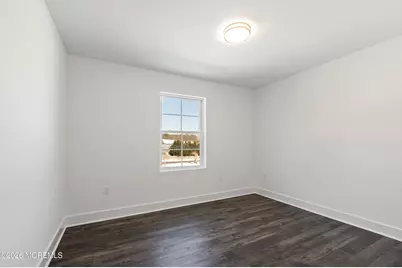 140 Locust Avenue, Howell Township, NJ 07731 - Photo 20