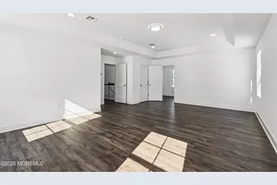 140 Locust Avenue, Howell Township, NJ 07731 - Photo 14