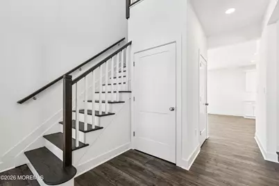 140 Locust Avenue, Howell Township, NJ 07731 - Photo 2