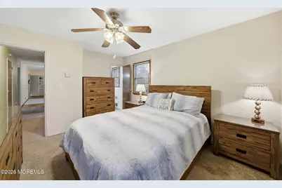 33 Toomin Drive, Neptune Township, NJ 07753 - Photo 30