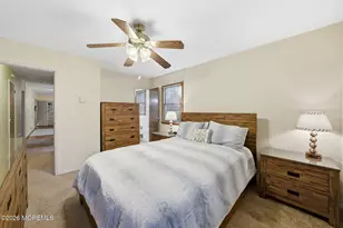 33 Toomin Dr, Neptune Township, NJ 07753 - Photo 30