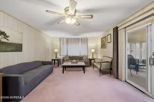 33 Toomin Dr, Neptune Township, NJ 07753 - Photo 20