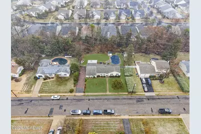 33 Toomin Drive, Neptune Township, NJ 07753 - Photo 48