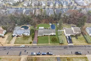 33 Toomin Dr, Neptune Township, NJ 07753 - Photo 48