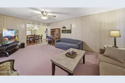 33 Toomin Drive, Neptune Township, NJ 07753 - Photo 18