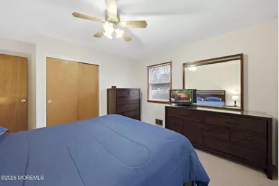 33 Toomin Drive, Neptune Township, NJ 07753 - Photo 26