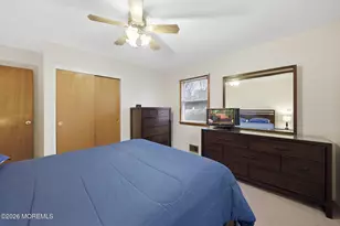 33 Toomin Dr, Neptune Township, NJ 07753 - Photo 26