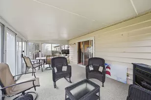 33 Toomin Dr, Neptune Township, NJ 07753 - Photo 22