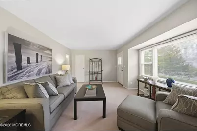 33 Toomin Drive, Neptune Township, NJ 07753 - Photo 16