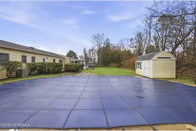 33 Toomin Drive, Neptune Township, NJ 07753 - Photo 46