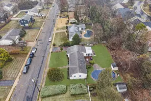 33 Toomin Dr, Neptune Township, NJ 07753 - Photo 50